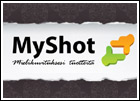 MyShot