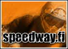 www.speedway.fi - www.north60.fi