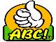 ABC