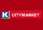 Citymarket