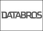 Databros