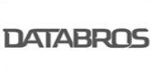 Databros