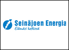 energia