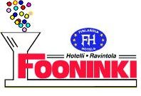 Hotelli Fooninki