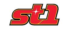 st1