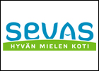 sevas