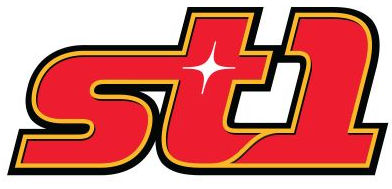 st1