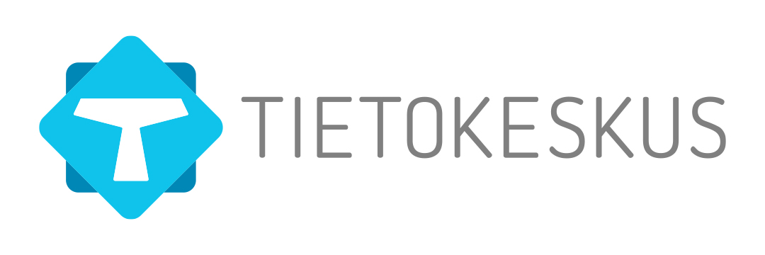 tieto